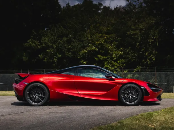 Kasino Mr SuperPlay Android/iOS Aplikácia