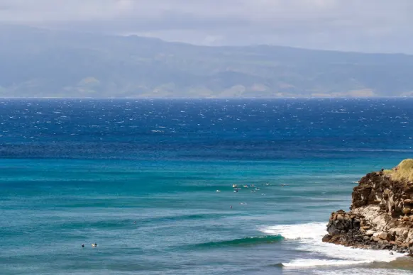 Kasino Mr SuperPlay Podpora